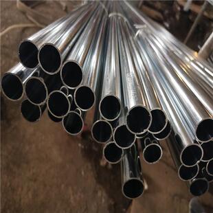 厂家直供KBG/JDG铁穿线管走线布线铁线管50金属穿线管支持定