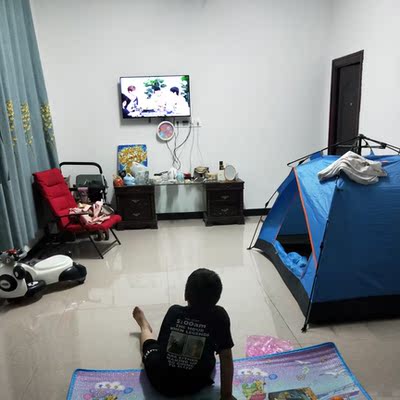 电视创维40X6和海信HZ40E35D哪个好，差别大不大？