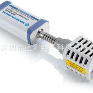 NRP18P NRP18AN 售罗德与施瓦茨 25探头 NRP18S 收