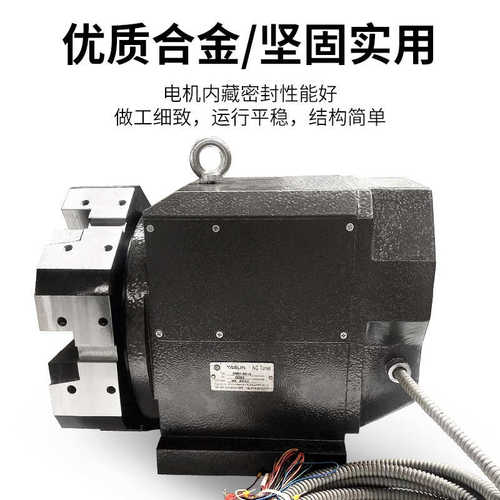 常州卧式/八/bwd100新电动刀架墅wd63数控80系列亚xwb120工位/兴