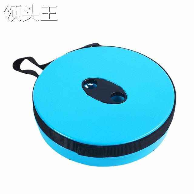 伸缩凳子户外便携折叠凳调节钓鱼伸缩凳子旅行地铁收缩凳排队,户外/登山/野营/旅行用品,户外桌椅套装,淘宝优惠券,粉丝福利购,淘宝优惠卷