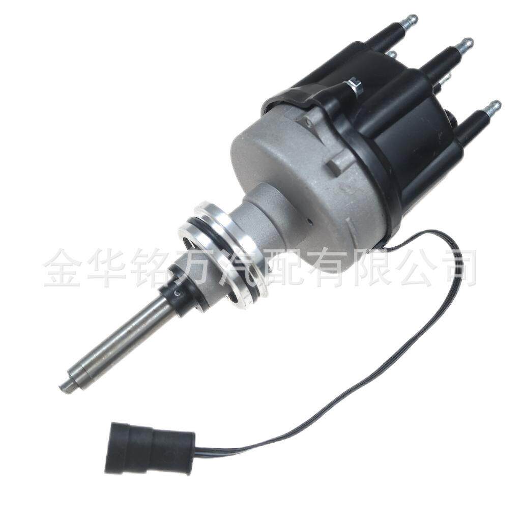 适用于吉普汽车点火分配器分电器总成47403384740338AB