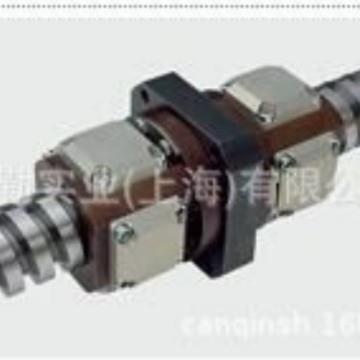 德国Engel直流电机