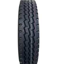 出口1000r20全钢丝轮胎1200R20卡车货车钢丝胎耐磨耐刺扎内销