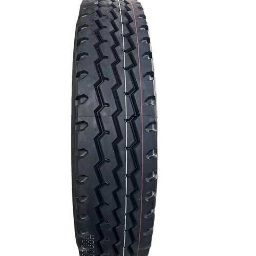 耐磨内销卡车耐出口轮胎钢丝刺扎丝全钢货车1000r20胎1200r20