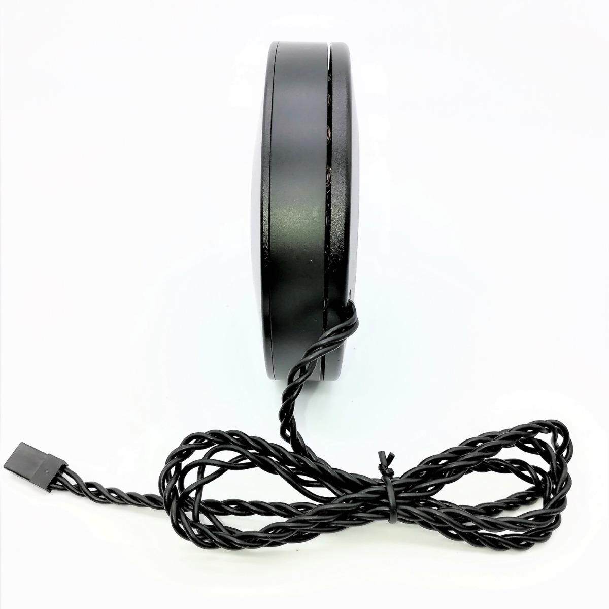 TMO800TMO80088航拍云马马达云台电台工厂机械臂达Te机chnomotor