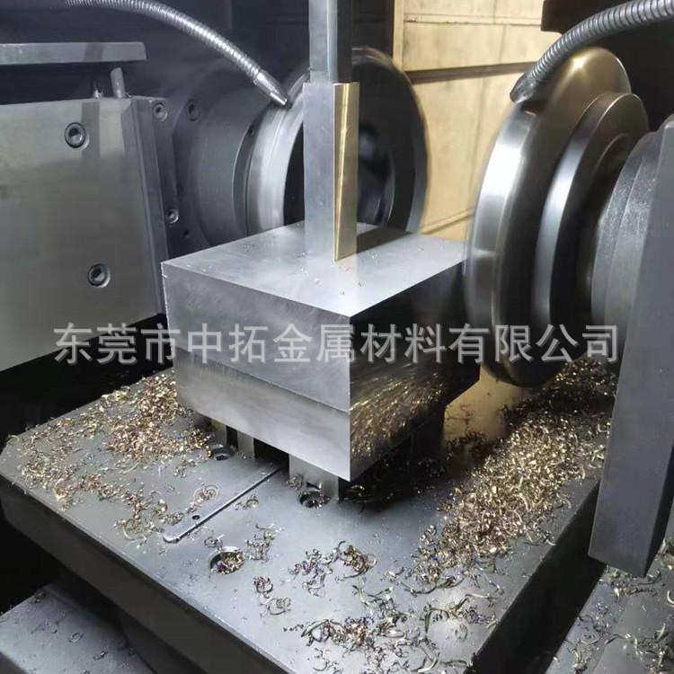 现货SUS630不锈钢板 高硬度不锈钢板 1.4542中厚薄板 固溶时效,金属材料及制品,不锈钢制品,淘宝优惠券,粉丝福利购,淘宝优惠卷