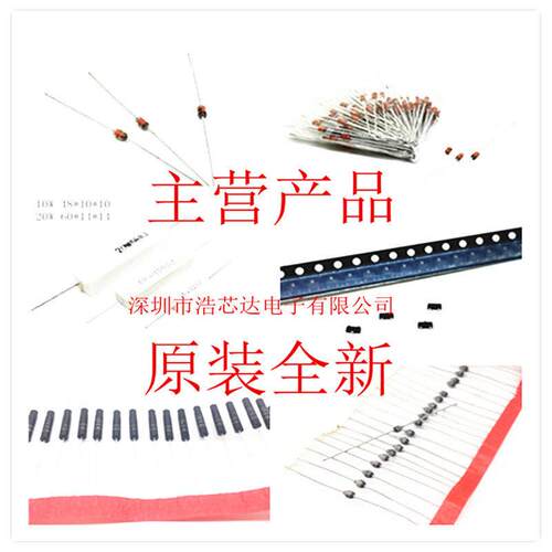 原装 贴片 ATMEGA128A-AU 芯片 微控制器 8位 A TQFP-64
