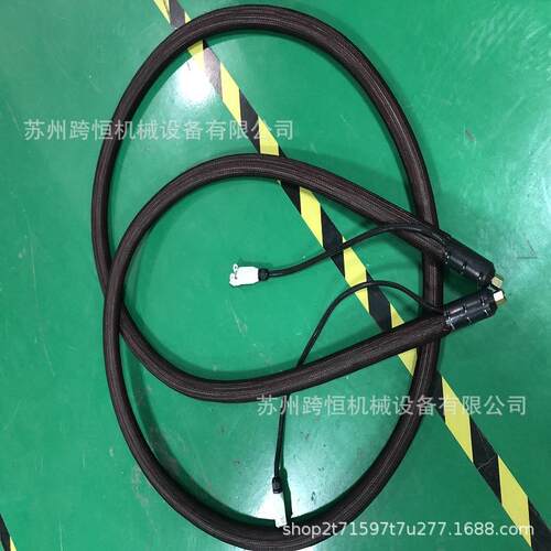 供应热熔胶耐高温软管耐高温输胶软管