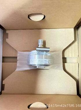 优势供应德国赛威Baumer编码器AG7W AMG83SW29S2048全新原装