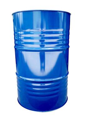 陶氏TMN-6 非离子表面活性剂 润湿渗透清洗剂 支链仲醇聚氧乙烯醚