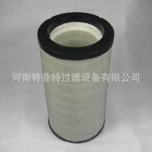 特菲特替代FUSHENG 空压机空气滤芯 9610221-20200-M1 厂家生产