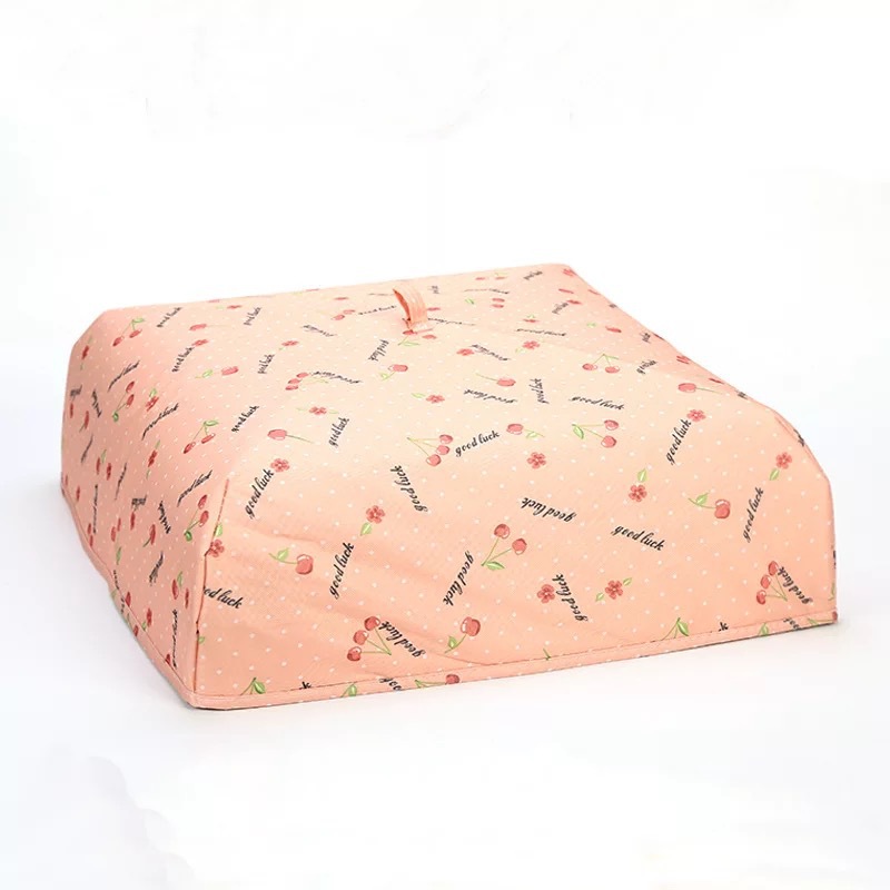 可折叠源头厂家创意保温保温其它