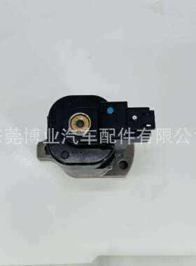 高品质4089980/4902904适用进口ISX15/QSX15发动机燃油泵执行