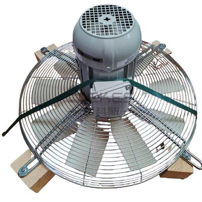 1627326981 FAN AXIAL 1083568651阿特拉斯空压机风扇 促销