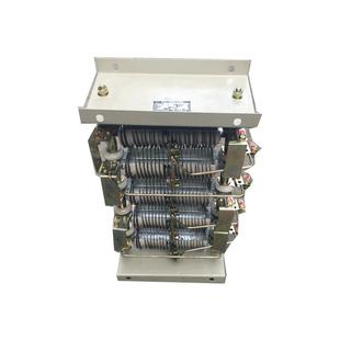 供应供应电阻器ZX12 8.0起动调速电阻器制动电阻器