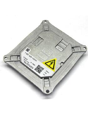 直销适用宝马BMWMiniE92原车位快启安定器A4-130732915301