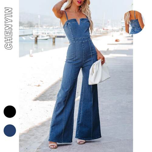 2026 New Fashion women's clothing Perfect for Daily and