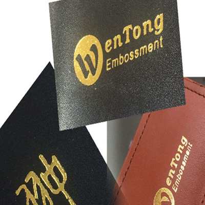 供应727岱棱进口烫皮革类 绒布 PU  皮类 等电化铝 烫金纸