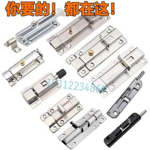 HFY46-L55弹簧插销HFY22/21/43//44/46/47/51/52/54-83.5/55/96