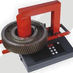 微电脑感应加热器HZ平板 轴承加热器bgj 供应感应加热器