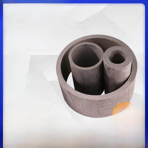 304不锈钢管316L不锈钢无缝管不锈钢厚壁管310S切割