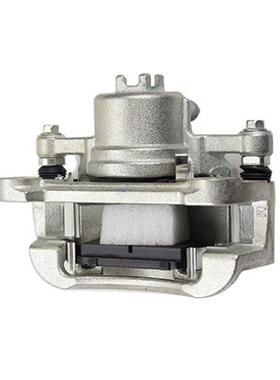 原装宝骏730前后制动卡钳510/310/560/530/W/360/左右制动卡钳气