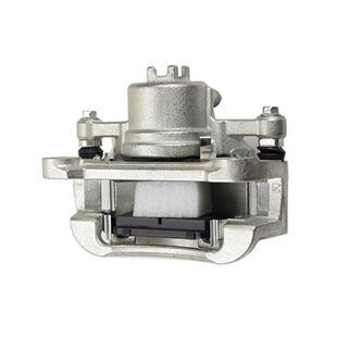 560 310 530 左右制动卡钳气 原装 360 宝骏730前后制动卡钳510