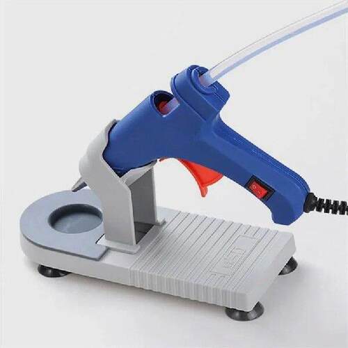 (1pc)Handmade Tools for Household Hot Melt Adhesive Small