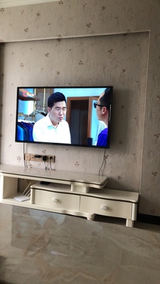 良心评测海信H55E3A和创维55M7S哪个好用点？区别有吗？