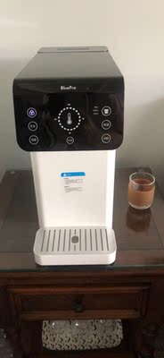 暗访博乐宝净水器怎么样听听业主的讲述感受