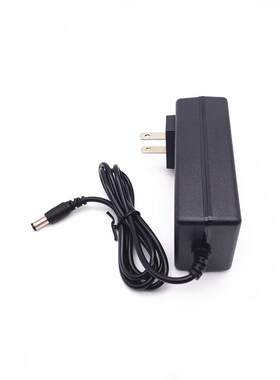 红米RMMNT27NF液晶显示器12V2A电源适配器电脑屏幕供DC充电线1122