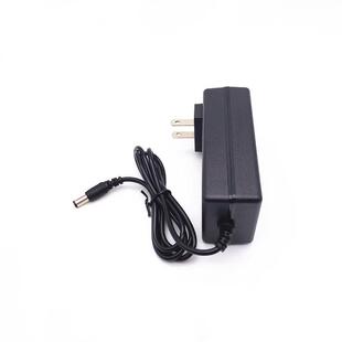 三星U28E590D显示器屏14V3.21A电源适配器A4514_DSM FPNAYC充电器