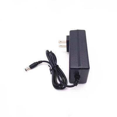 适用小咪RedmiA22FAB-RA显示器电源适配器21.45英寸电脑屏幕供DC