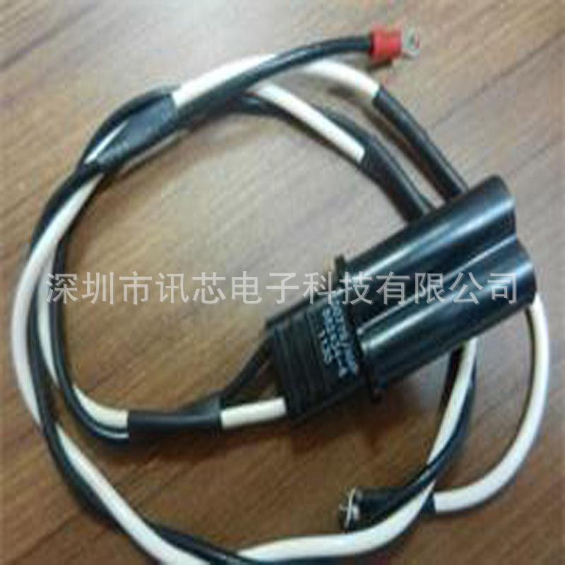 08888-1024-000-01 CBL_EFO_HV 打火线 KNS备件