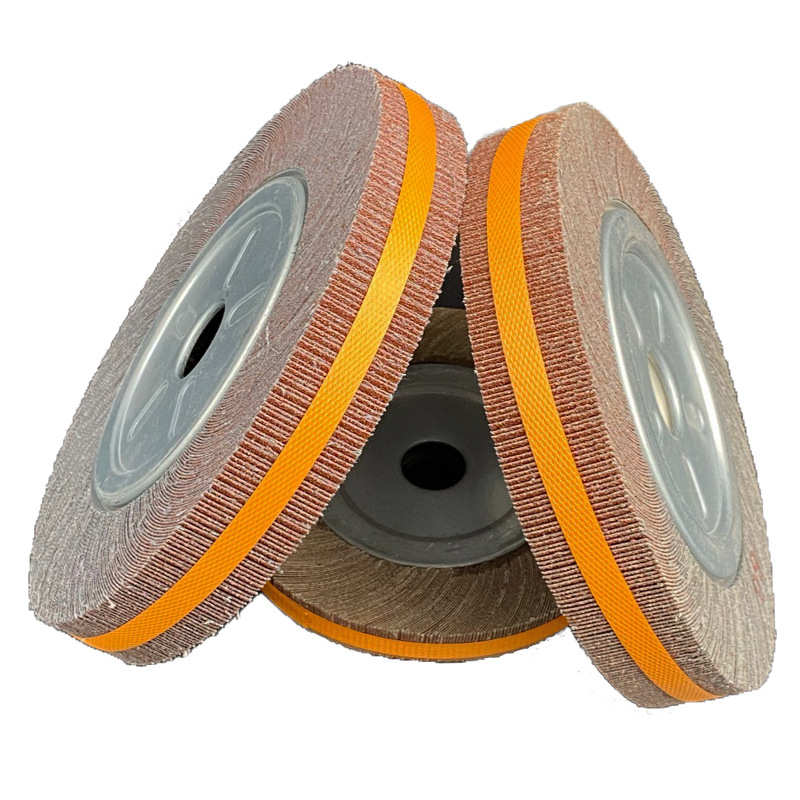 氧化铝目内壁60轮煅烧邮包80 目不锈管250x35x32黑钢铁千叶 管外