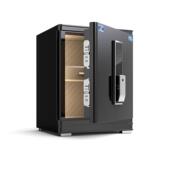 100cm全钢加厚大容量保险柜 国标家用大型保险柜新款