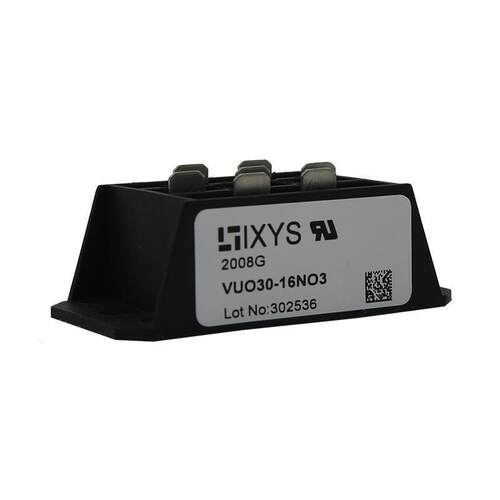 MEE300-06DA MEK75-12DA MEK95-06DA德国原装功率二极管 晶闸管