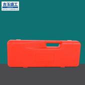 卡管钳手不锈钢水管钳卡压钳1JT 62压管钳铝管铜3管压接出口 1632