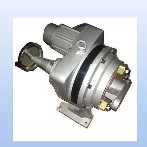 上仪ZKJ-610C角行程电动执行机构 电动阀门蝶阀执行器 上海十一厂