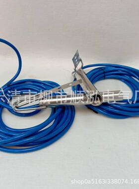 水银倾斜开关20-39堵煤开关 堵塞开关 煤流开关ST-20不锈钢耐高温