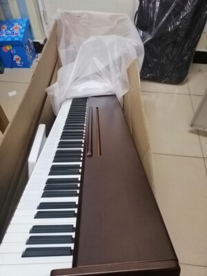 罗萨电钢琴怎么样?用后三个月彻底爱上了,内幕真相