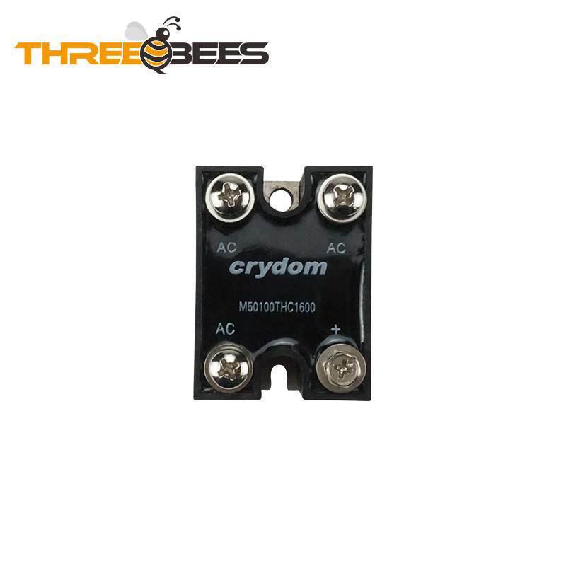 M50100THA1600柴油发电机组配件三相整流桥M50100THC1600桥式整流