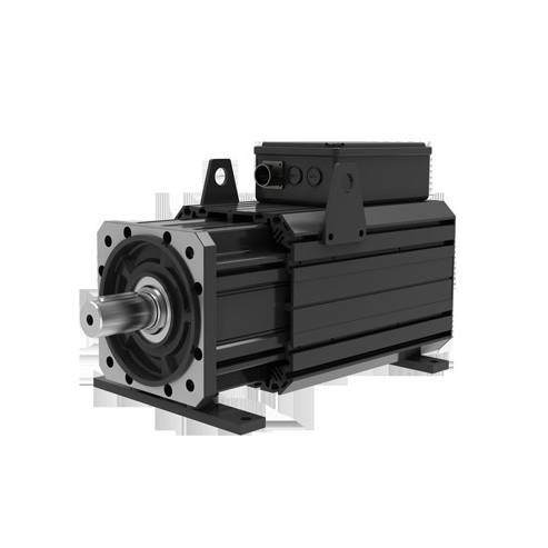 【折扣价】Inovance伺服电机MS1H3-18C15CD-T331R质保一年，价格