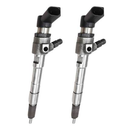 3L130277LB高压共轨喷油器3130277SA20C9626000840A2C59513FQW554