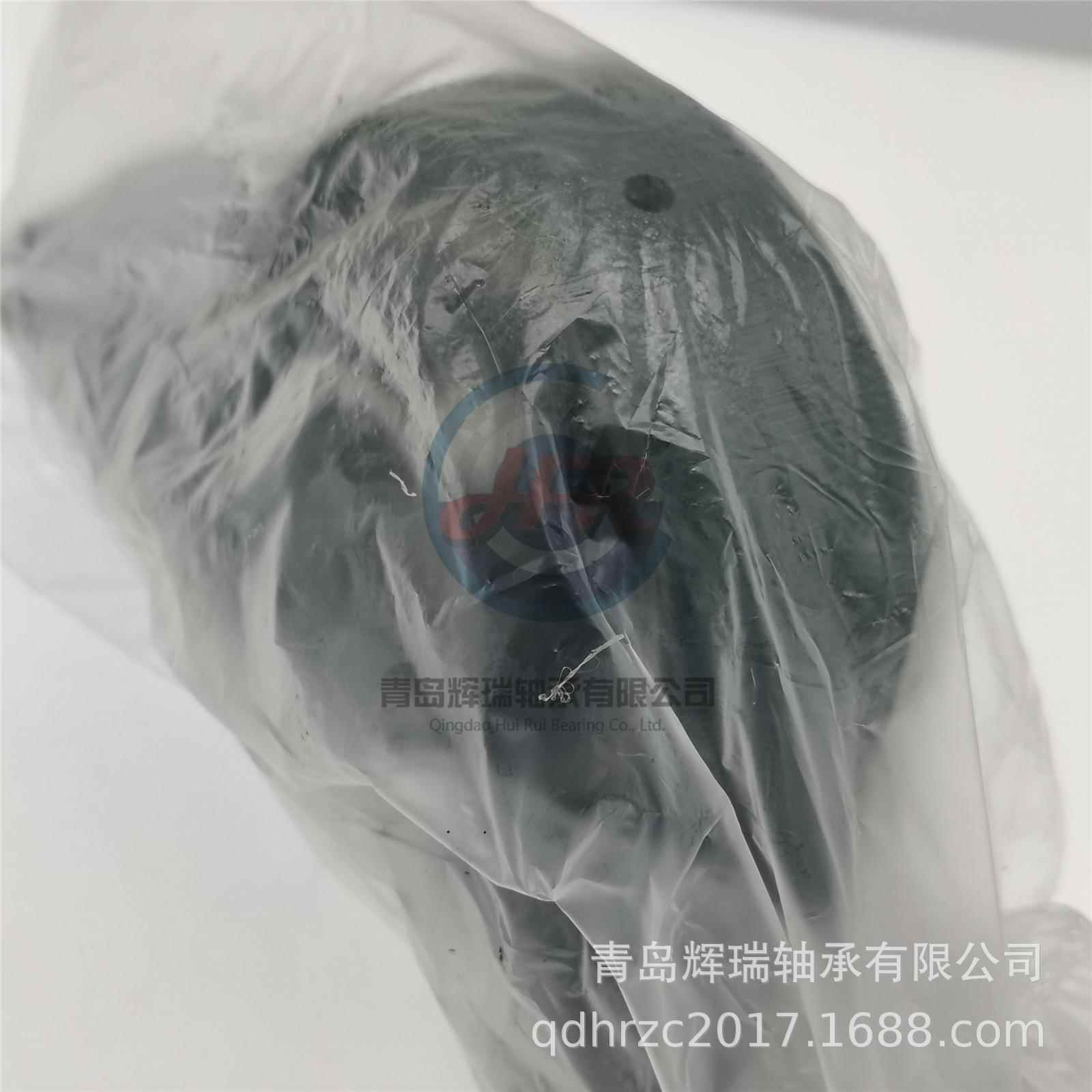 立式带座轴承单UP37D281元=P3070+UCC307D1