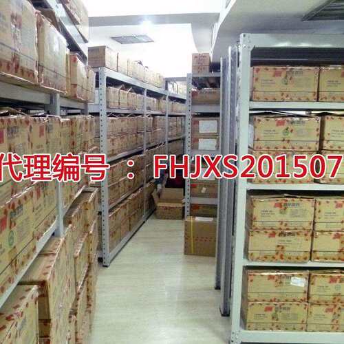 【0603 0.1% 25ppm 100R 】风华 薄膜贴片电阻 TD03G1000BT