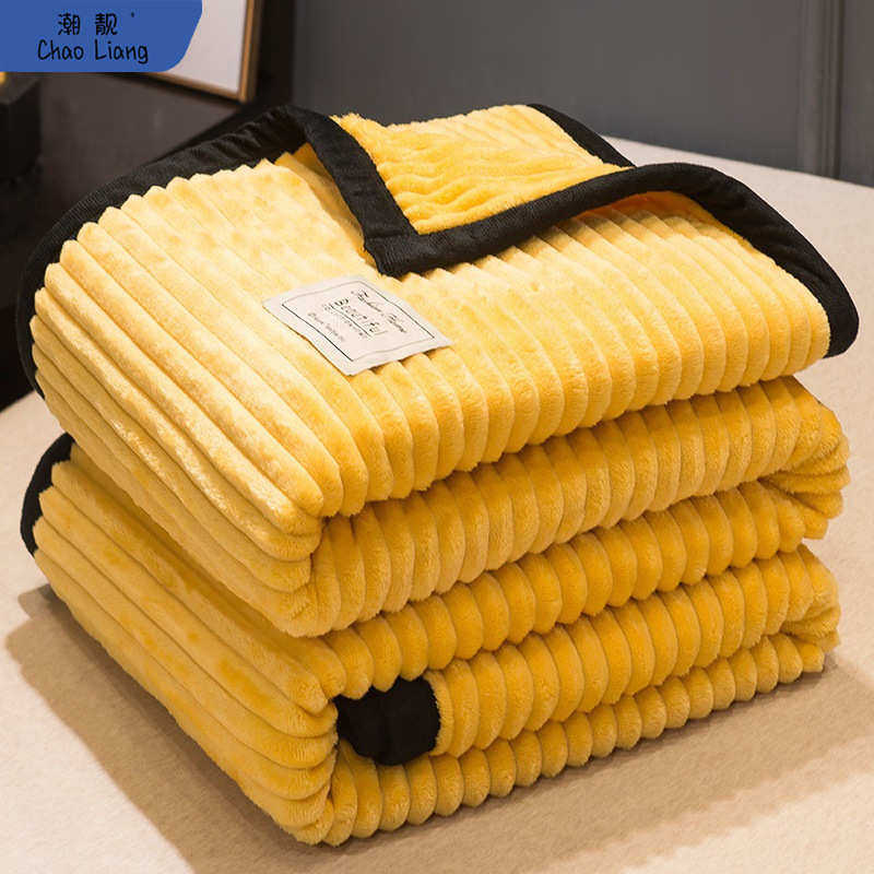加厚珊瑚绒毛毯冬季小毯子被子法兰绒保暖宿舍床单人办公室午包邮,床上用品,休闲毯/毛毯/绒毯,淘宝优惠券,粉丝福利购,淘宝优惠卷