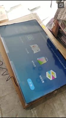 我想问下长虹55A4U和创维55M7S哪个好，选哪个不后悔呢