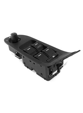 直销适用于福特玻璃升降器开关8R2Z-14A132-CB